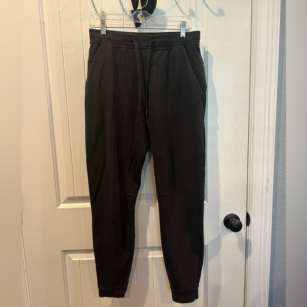 Lululemon Joggers